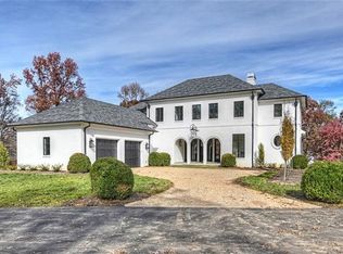 5403 Colony Rd, Charlotte, NC 28226