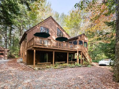 13 Lark Place, Enfield, NH, 03748