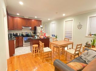 20 Rockwell St, Cambridge, MA 02139