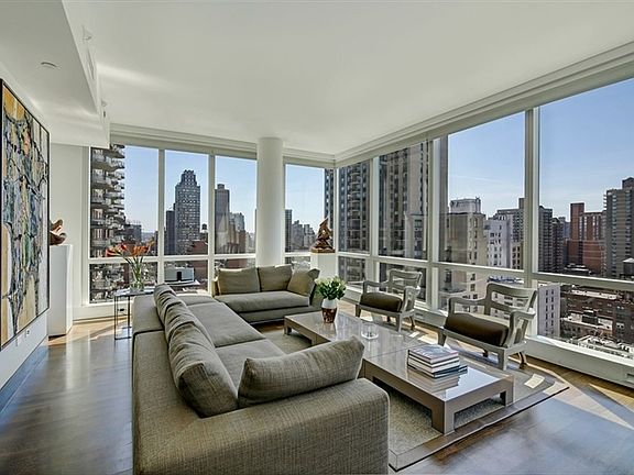 2nd image of 151 E 85th St APT 18B