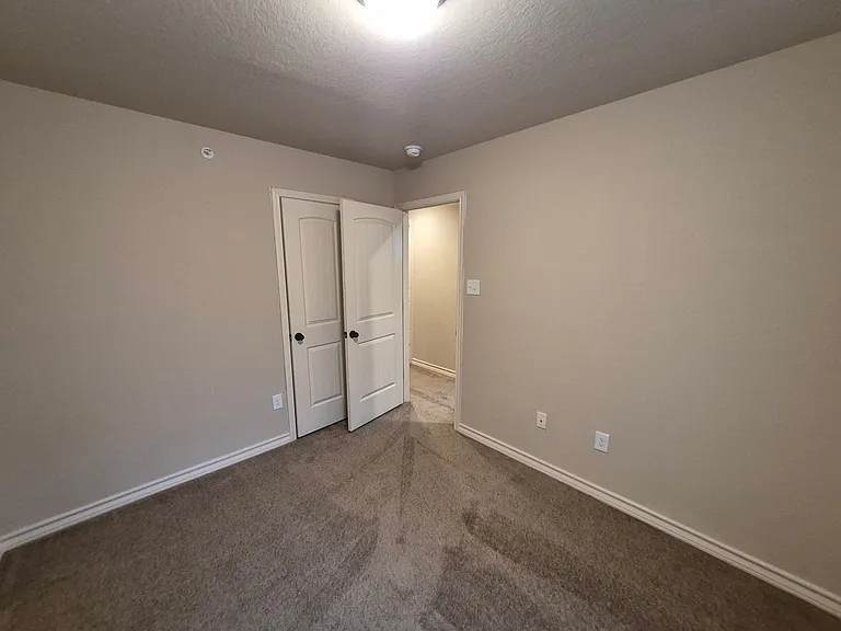 6406 Marcel Way #101 — Photo 25