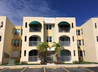 333 Miradores Del Yunque, Rio Grande, PR 00745