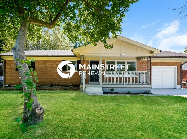 2310 Mary Catherine Dr
