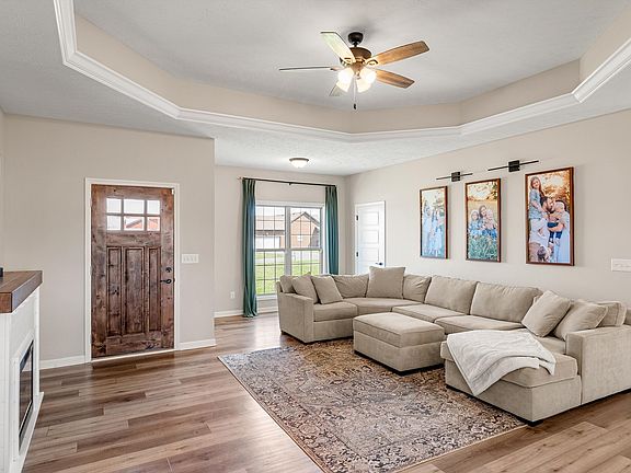 5th image of 57 Cheney Ln