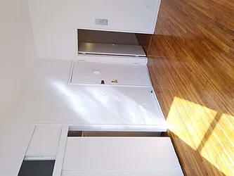 Rented by Reliable Property Management LLC