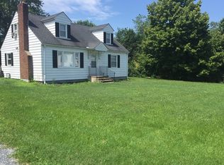 803 Carmel Rd, Millville, NJ 08332