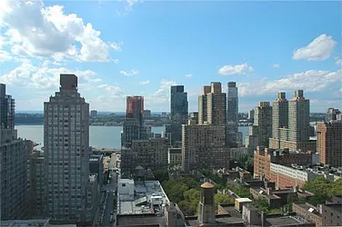 Rented by Marion Bass, Inc.