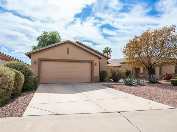 10377 W YUKON Drive, Peoria, AZ 85382