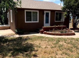 45528 E Highway 50, Canon City, CO 81212