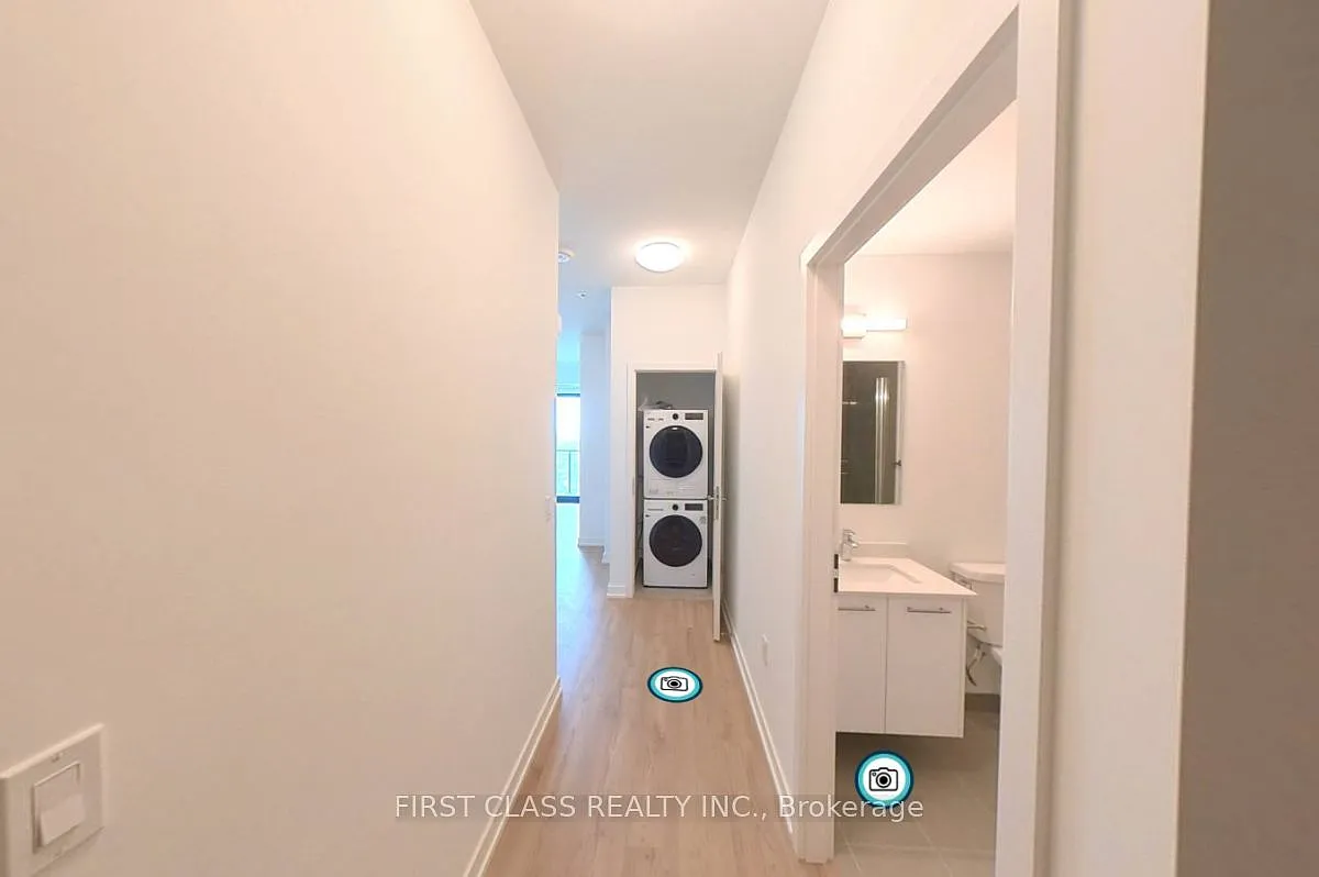 2 bed, $2,200 — Photo 3