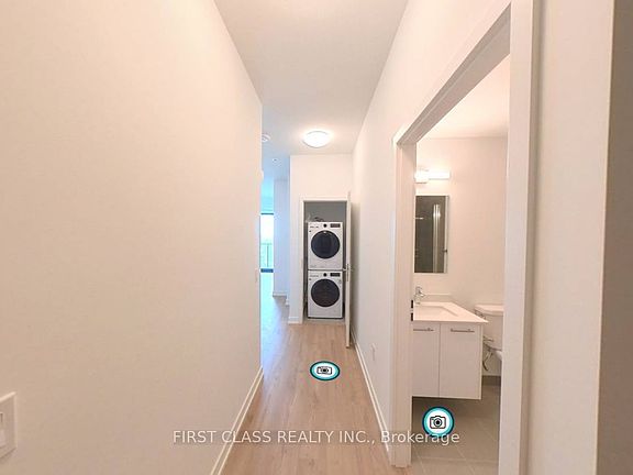 3rd image of 30 Francis St S #4111