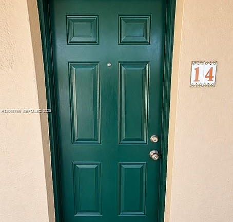 5th image of 1400 S Douglas Rd APT 14