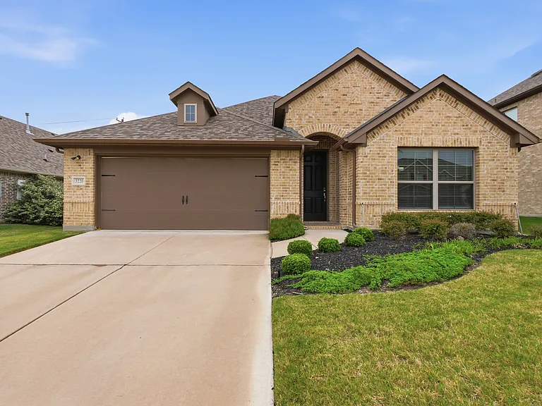 3220 Amber Waves Ln — Photo 18
