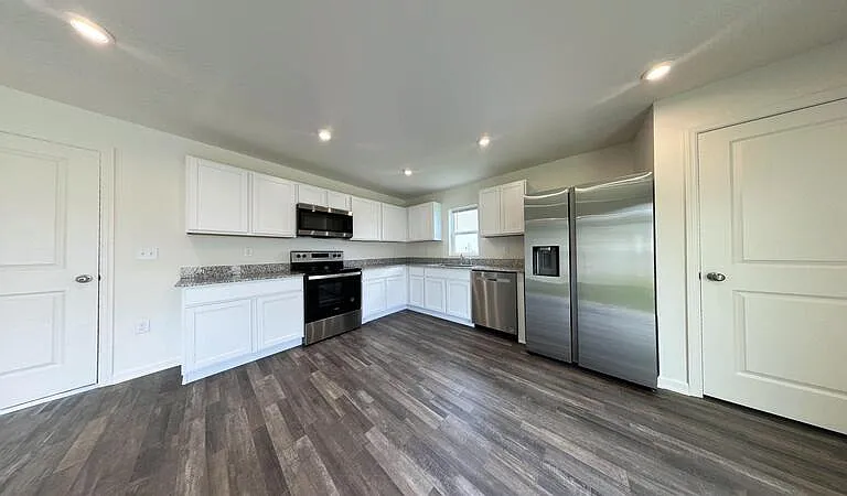 2068 Kentucky Rd — Photo 5