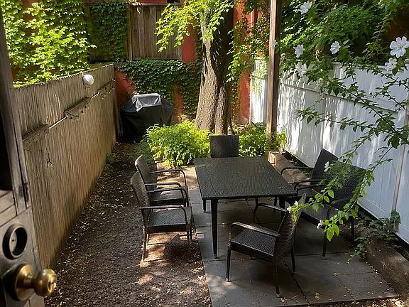 5th image of 295 Classon Ave #1A