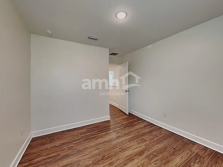 12295 Sapp Rd — Photo 28
