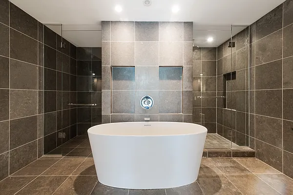 Sold by Corcoran | media 4