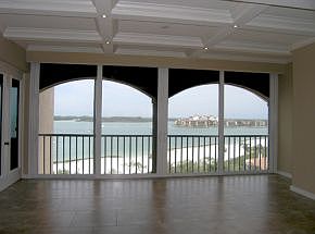 5th image of 2000 Royal Marco Way Unit 205
