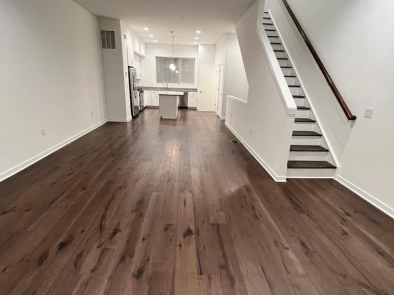 3122 Beachview Ln — Photo 19
