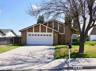 4411 Clarksdale Dr, Riverside, CA 92505