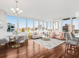 640 W 237th St APT 7D, Bronx, NY
