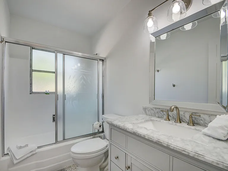 1171 Bimini Ln — Photo 10