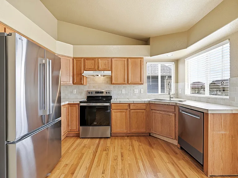 7266 Eagle Canyon Dr — Photo 6