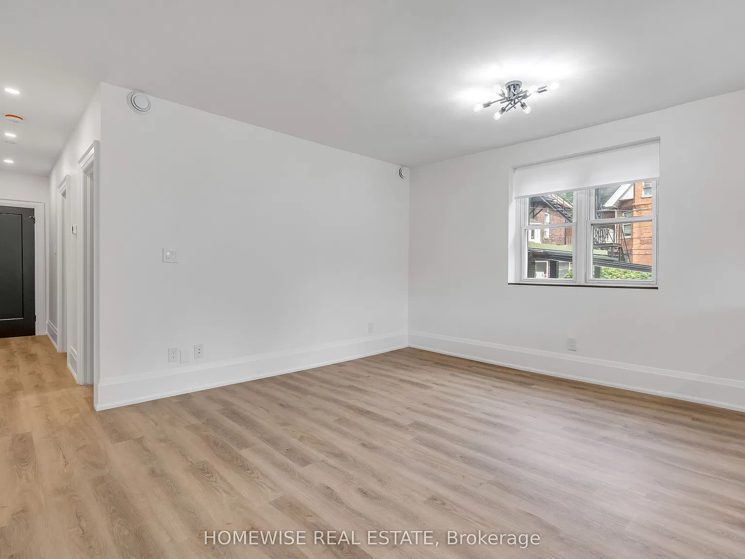 1 bed, $2,395 — Photo 4