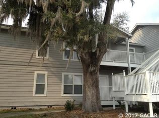 2905 Archer Rd, Gainesville, FL 32608