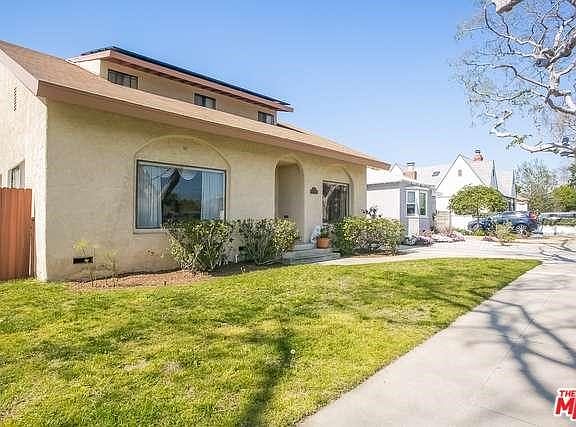 2nd image of 10829 Lindblade St