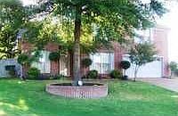 1st image of 5525 Maumee Cv