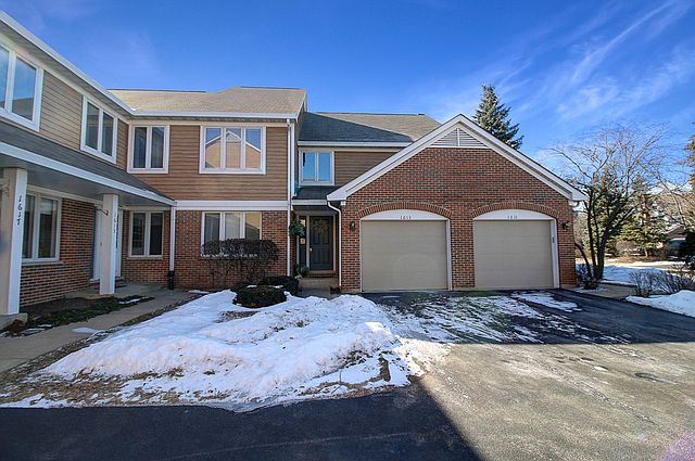 1st image of 1613 Courtland Dr