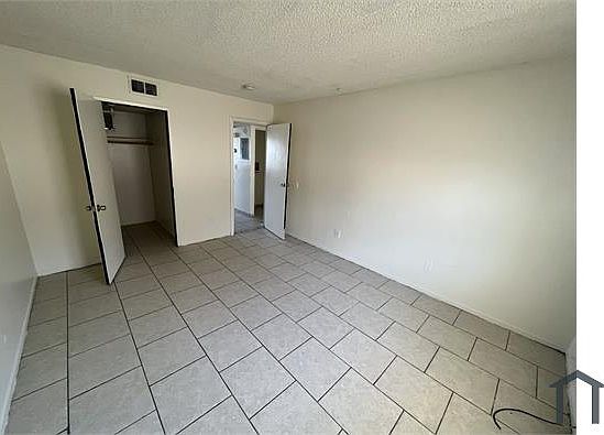 1st image of 441 N 14th St #A