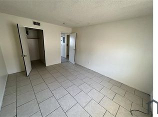 441 N 14th St #A, Las Vegas, NV 89101