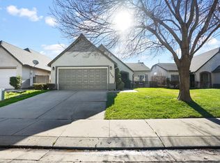 3408 Allan Adale Dr, Modesto, CA