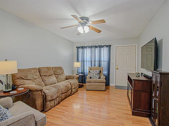 4th image of 4731 Burstone Ct