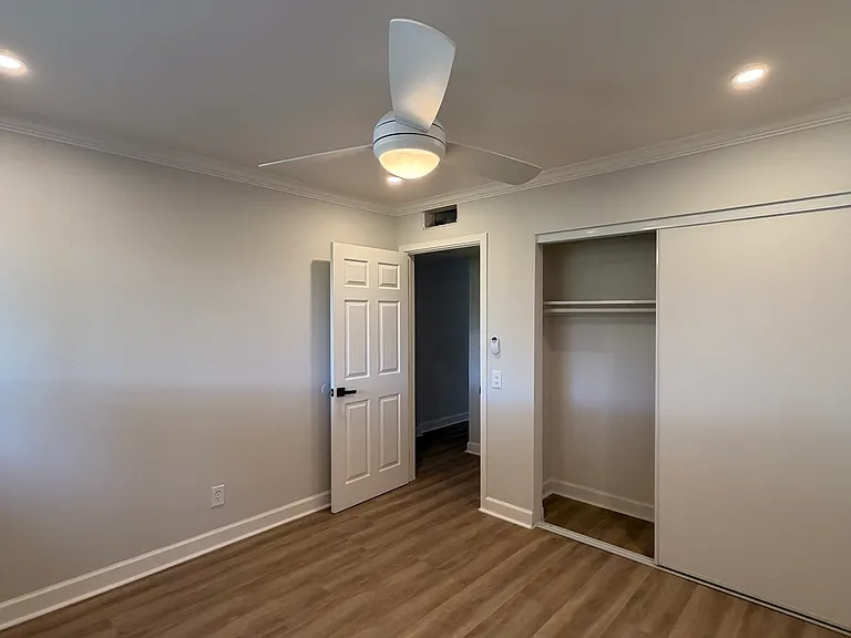 38459 2nd St E — Photo 14