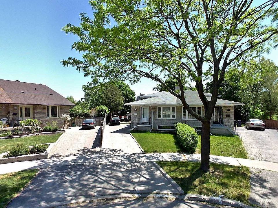 2nd image of 21 Pamela Ct