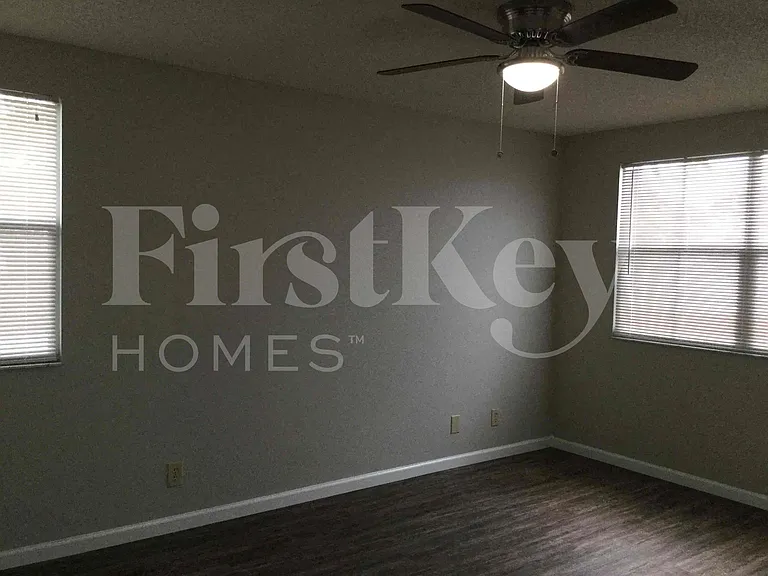 3085 Lighthouse Pl — Photo 22