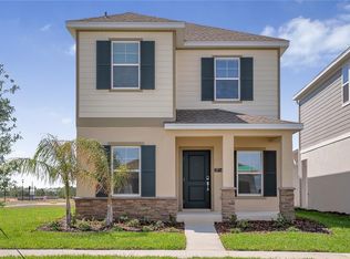 2914 Haze Rd, Clermont, FL 34714