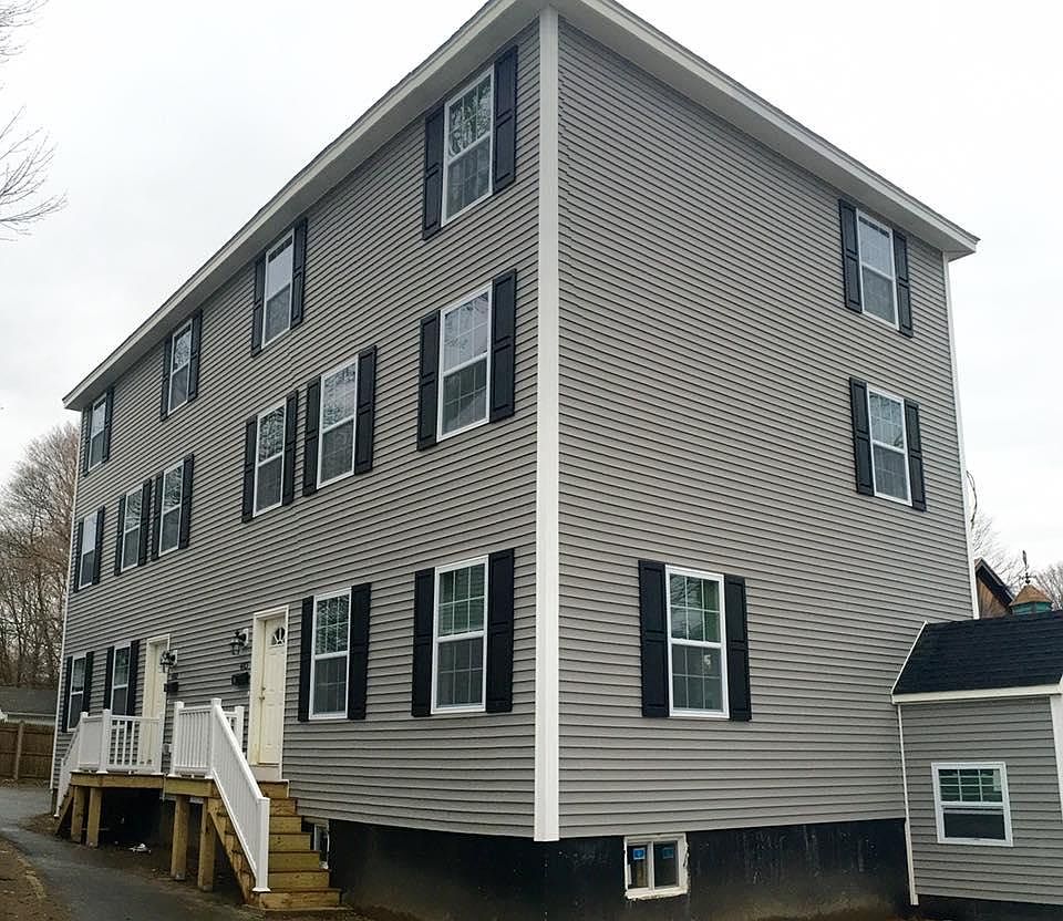 483 Central St, Saugus, MA 01906 Zillow