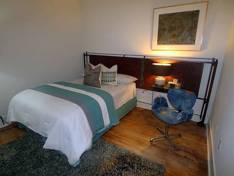 DRAYTON MILLS LOFT APARTMENTS — Photo 9