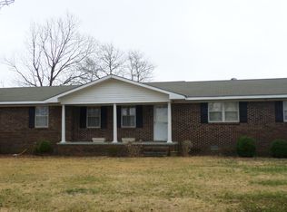 938 Highway 75, Phil Campbell, AL 35581