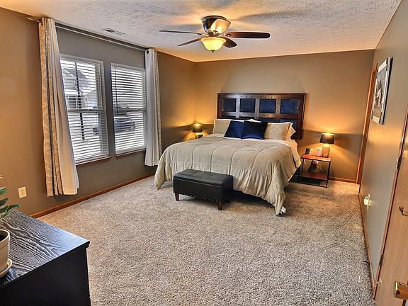5th image of 5155 Saddle Dr