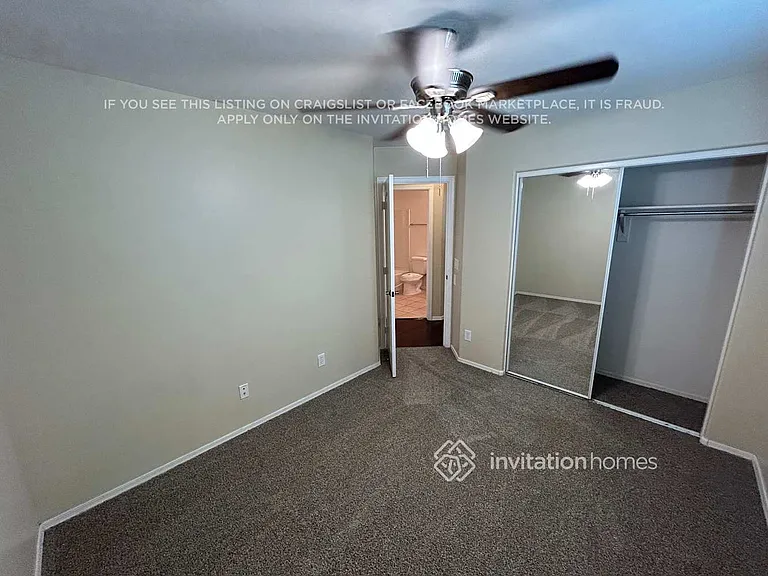 5710 S 21st Ter — Photo 15