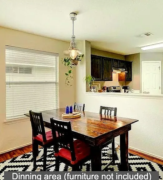 5416 Rusk Ct — Photo 8