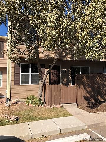 1st image of 4326 Hawks Lookout Ln