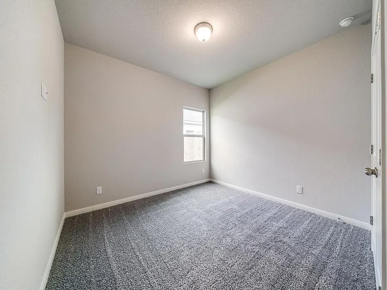 205 Stag Way — Photo 24