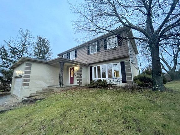 2nd image of 4401 Pennswood Dr