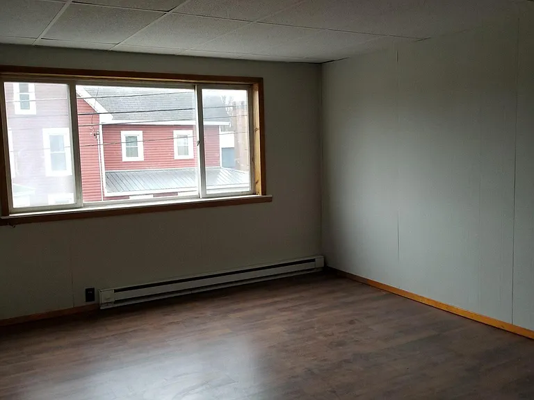600 Walton St #UPSTAIRS — Photo 32